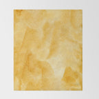 Soft Healing 14 Throw Blanket Gallery Image 2