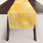 Soft Healing 14 Table Runner Gallery Image 1