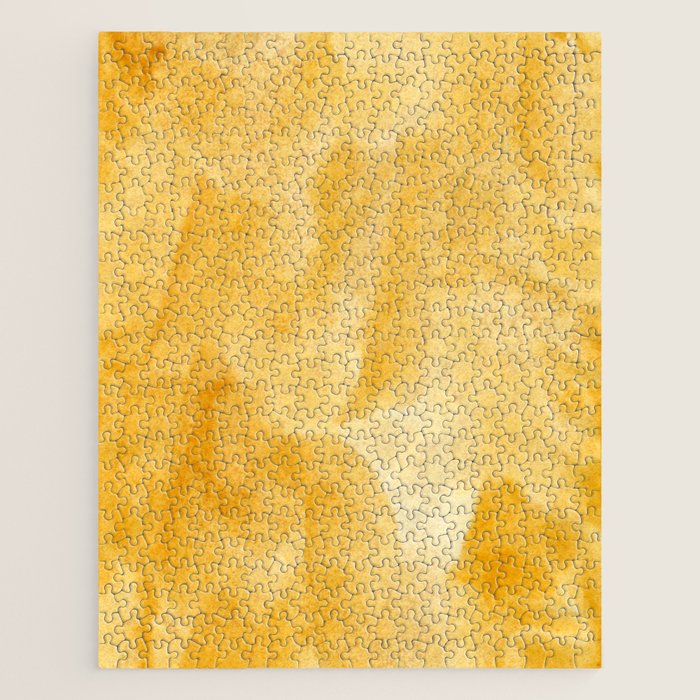 Soft Healing 14 Jigsaw Puzzle Gallery Image 1