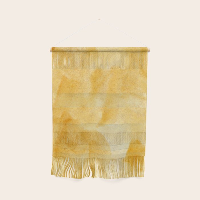 Soft Healing 14 Wall Hanging Gallery Image 1