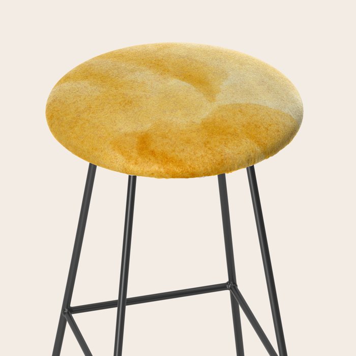 Soft Healing 14 Stool Gallery Image 2