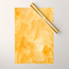 Soft Healing 14 Wrapping Paper Gallery Image 1