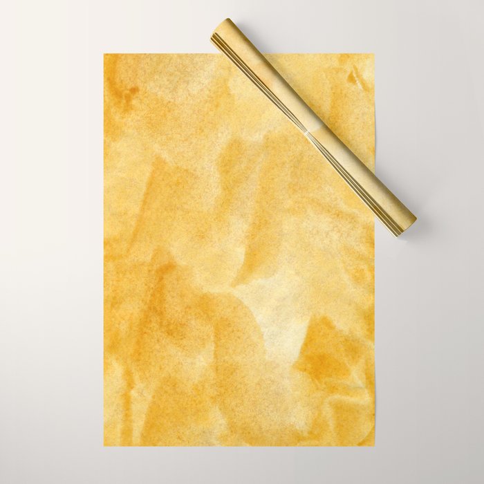Soft Healing 14 Wrapping Paper Gallery Image 1