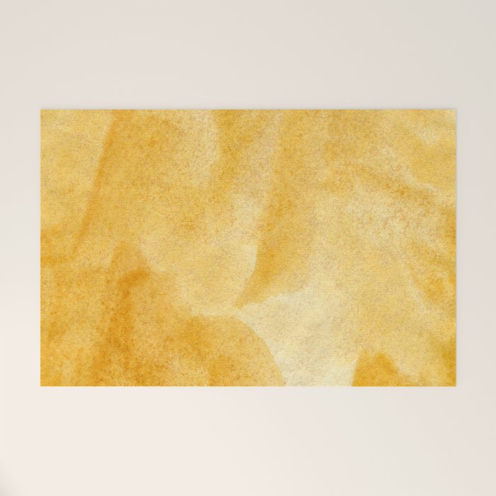 Soft Healing 14 Welcome Mat Gallery Image 1