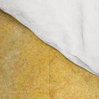 Soft Healing 14 Comforter Gallery Image 4