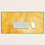 Soft Healing 14 Desk Mat Gallery Image 1