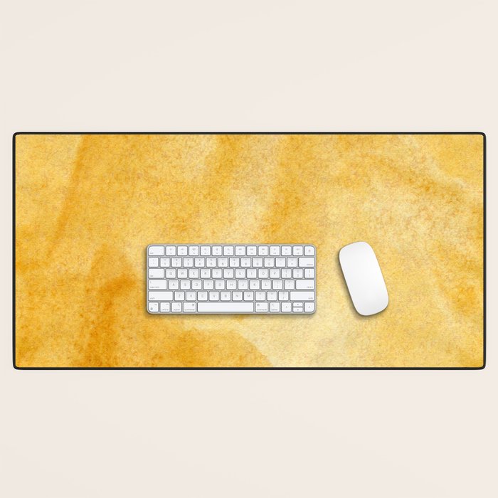 Soft Healing 14 Desk Mat Gallery Image 1