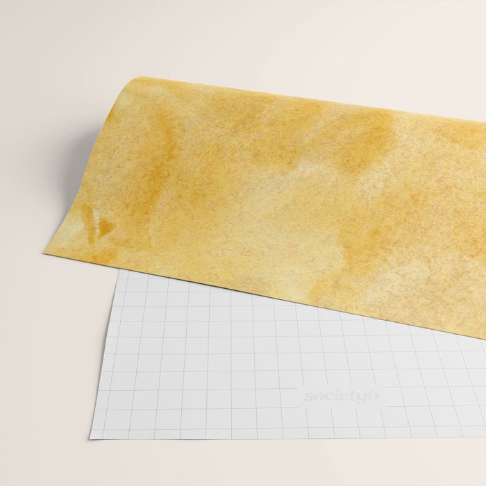 Soft Healing 14 Wrapping Paper Gallery Image 2