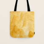 Soft Healing 14 Tote Bag Gallery Image 1