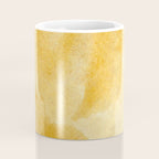 Soft Healing 14 Coffee Mug Gallery Image 4