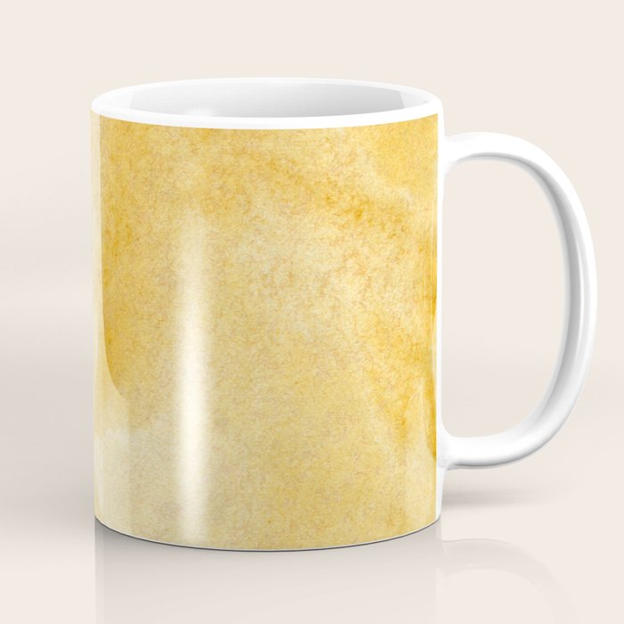 Soft Healing 14 Coffee Mug Gallery Image 1