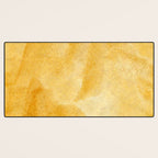 Soft Healing 14 Desk Mat Gallery Image 3