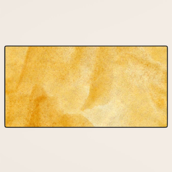 Soft Healing 14 Desk Mat Gallery Image 3