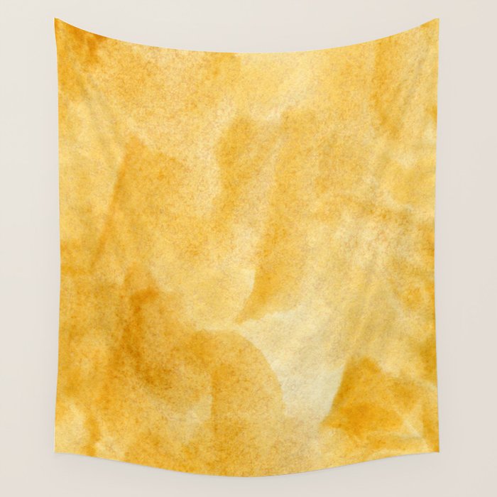 Soft Healing 14 Wall Tapestry Gallery Image 1