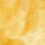 Soft Healing 14 Coffee Mug Gallery Image 2