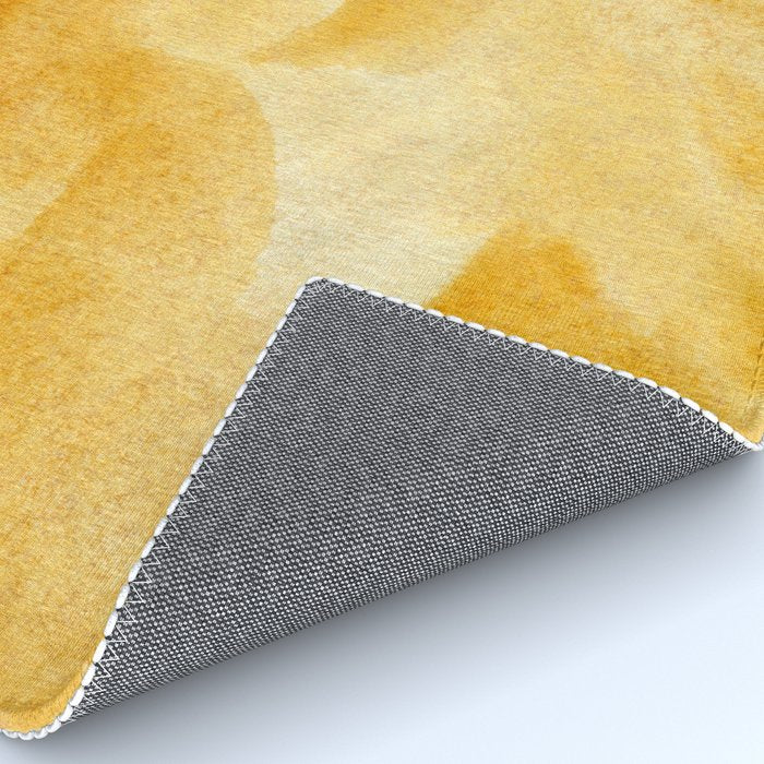 Soft Healing 14 Rug Gallery Image 4
