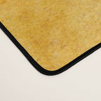 Soft Healing 14 Desk Mat Gallery Image 4