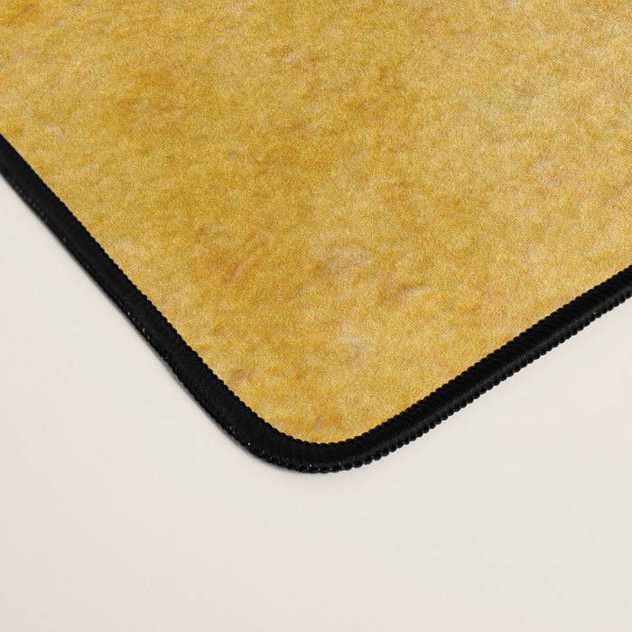 Soft Healing 14 Desk Mat Gallery Image 4