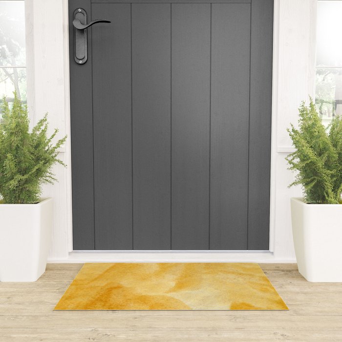 Soft Healing 14 Welcome Mat Gallery Image 3