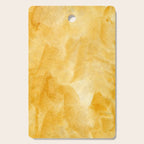 Soft Healing 14 Cutting Board Gallery Image 1