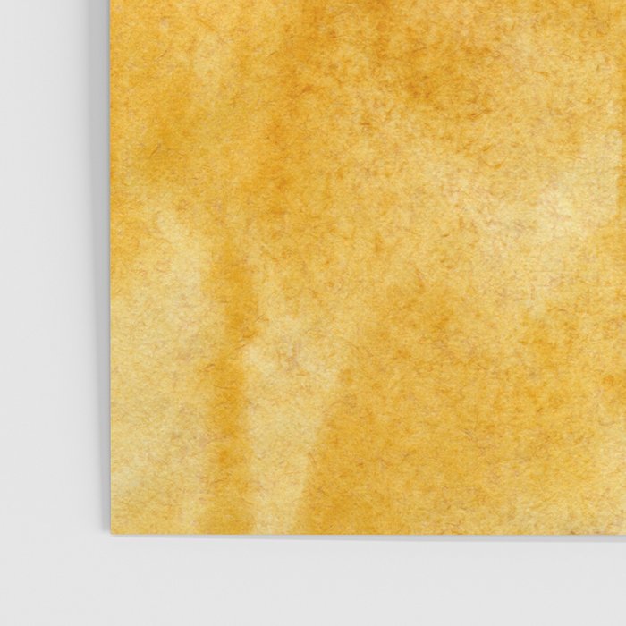 Soft Healing 14 Poster Gallery Image 3