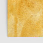 Soft Healing 14 Poster Gallery Image 3