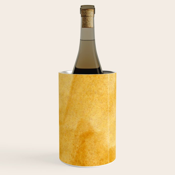 Soft Healing 14 Wine Chiller Gallery Image 2