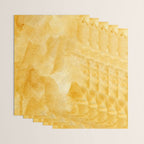 Soft Healing 14 Wrapping Paper Gallery Image 3