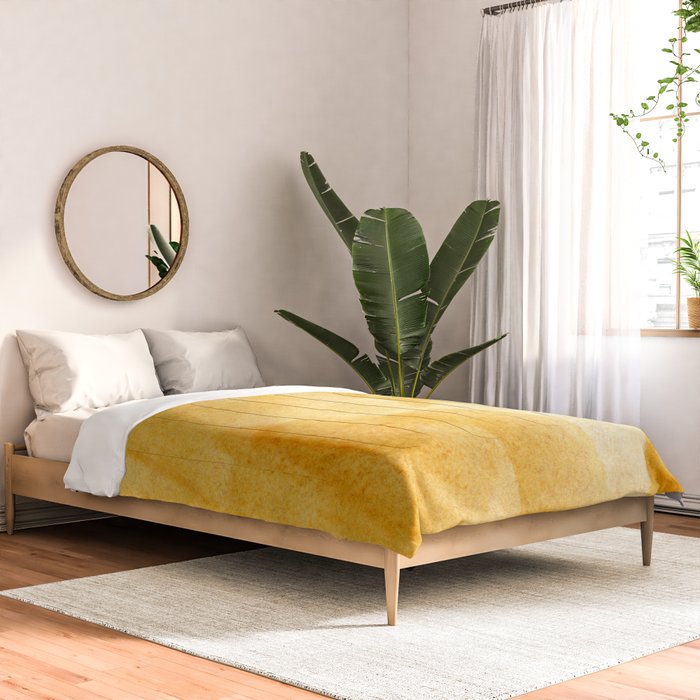 Soft Healing 14 Comforter Gallery Image 2