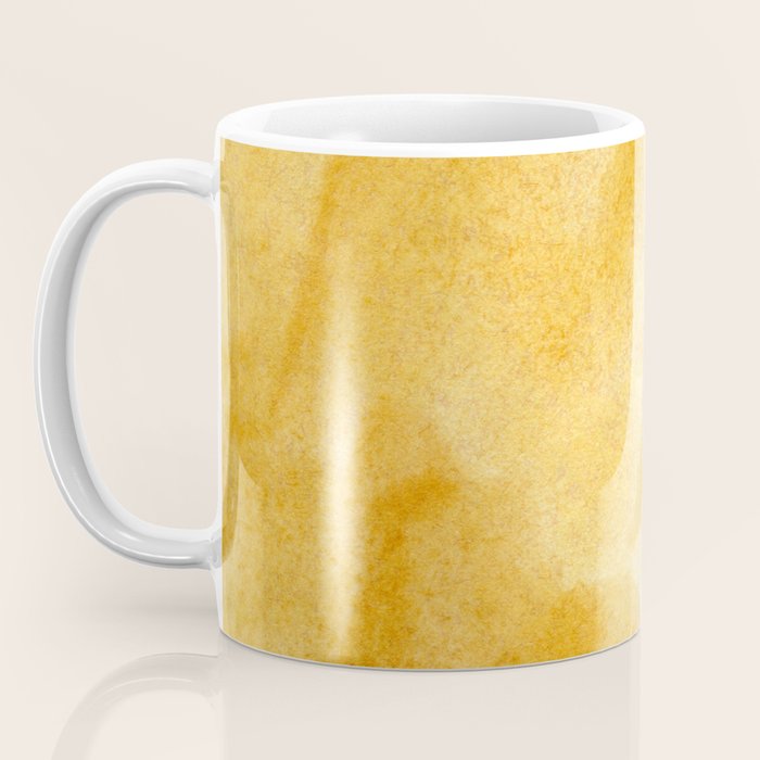 Soft Healing 14 Coffee Mug Gallery Image 3