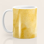 Soft Healing 14 Coffee Mug Gallery Image 3