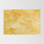 Soft Healing 14 Rug Gallery Image 2