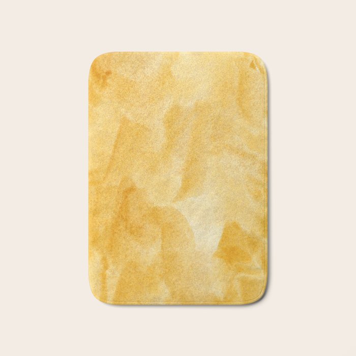 Soft Healing 14 Bath Mat Gallery Image 1