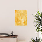 Soft Healing 14 Poster Gallery Image 2