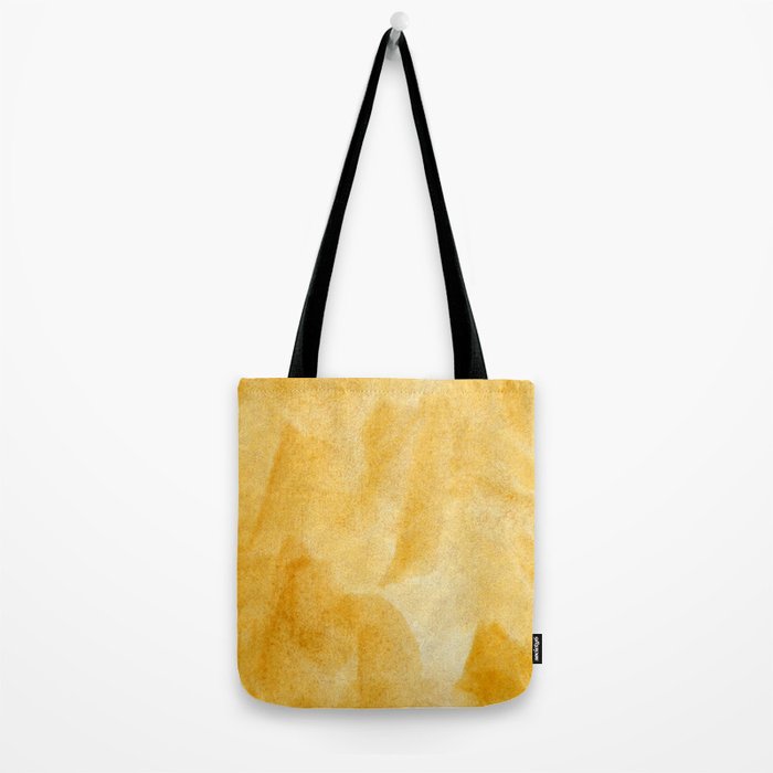 Soft Healing 14 Tote Bag Gallery Image 2