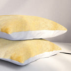 Soft Healing 14 Pillow Sham Gallery Image 3