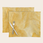 Soft Healing 14 Placemat Gallery Image 1