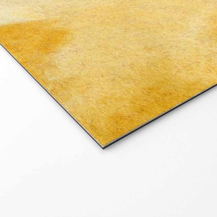 Soft Healing 14 Welcome Mat Gallery Image 2