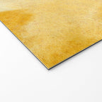 Soft Healing 14 Welcome Mat Gallery Image 2