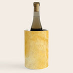 Soft Healing 14 Wine Chiller Gallery Image 3