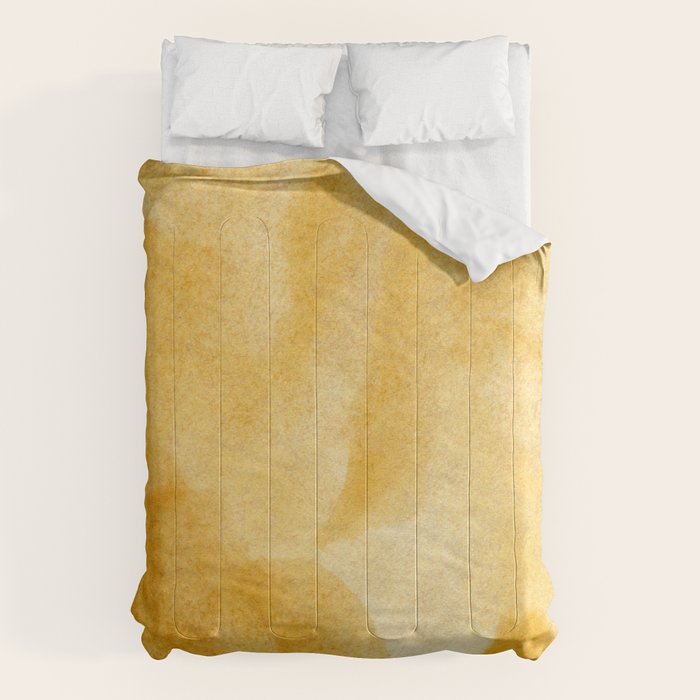 Soft Healing 14 Comforter Gallery Image 6