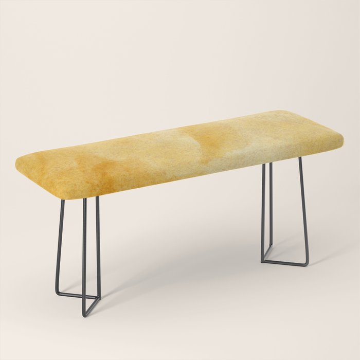 Soft Healing 14 Bench Gallery Image 1
