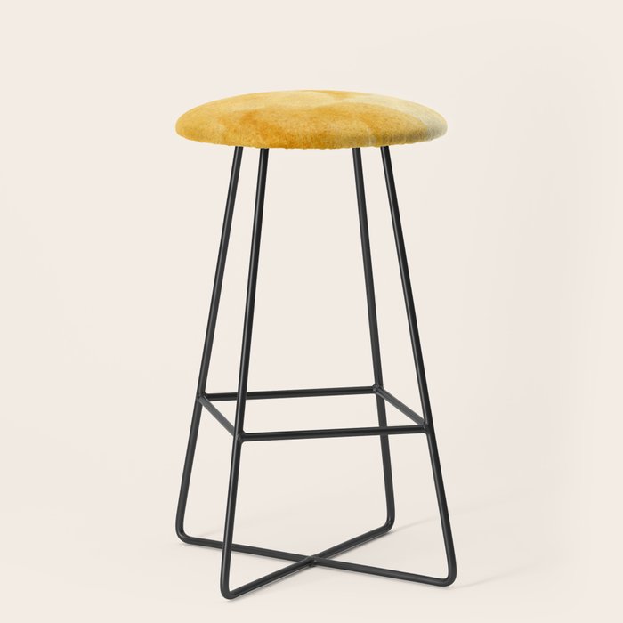 Soft Healing 14 Stool Gallery Image 1