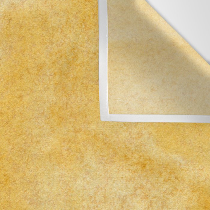 Soft Healing 14 Wall Tapestry Gallery Image 3