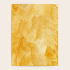 Soft Healing 14 Poster Gallery Image 4
