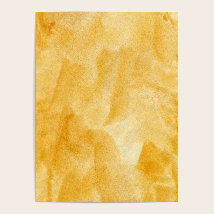 Soft Healing 14 Poster Gallery Image 4