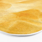 Soft Healing 14 Bath Mat Gallery Image 3