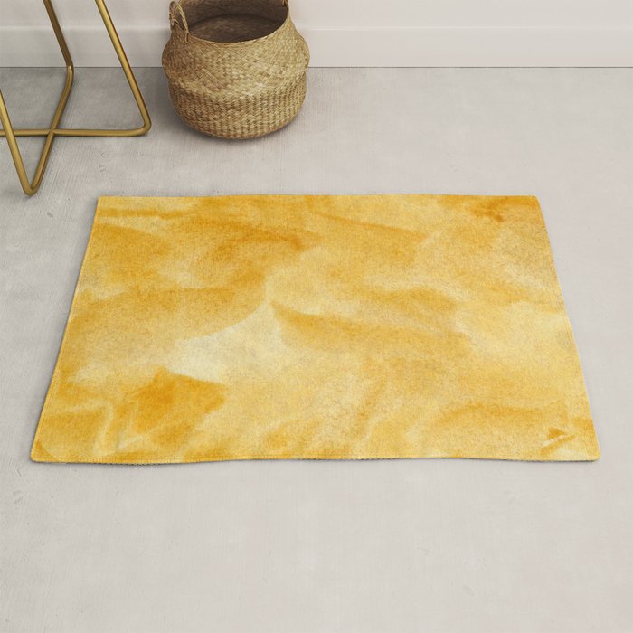 Soft Healing 14 Rug Gallery Image 1