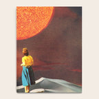Your Heart Is The Sun Notebook Gallery Image 4