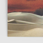 Your Heart Is The Sun Poster Gallery Image 3